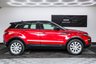 USED 2015 P LAND ROVER RANGE ROVER EVOQUE 2.0 eD4 SE Tech SUV 5dr Diesel Manual FWD Euro 6 (s/s) (150 ps) 3 MONTHS WARRANTY INCLUDED!