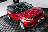 USED 2015 P LAND ROVER RANGE ROVER EVOQUE 2.0 eD4 SE Tech SUV 5dr Diesel Manual FWD Euro 6 (s/s) (150 ps) 3 MONTHS WARRANTY INCLUDED!