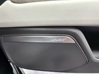 USED 2016 66 AUDI A7 3.0 TDI V6 Black Edition Sportback 5dr Diesel S Tronic quattro Euro 6 (s/s) (272 ps) Sat Nav - Stunning interior