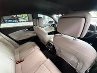 USED 2016 66 AUDI A7 3.0 TDI V6 Black Edition Sportback 5dr Diesel S Tronic quattro Euro 6 (s/s) (272 ps) Sat Nav - Stunning interior