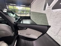 USED 2016 66 AUDI A7 3.0 TDI V6 Black Edition Sportback 5dr Diesel S Tronic quattro Euro 6 (s/s) (272 ps) Sat Nav - Stunning interior