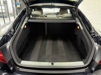 USED 2016 66 AUDI A7 3.0 TDI V6 Black Edition Sportback 5dr Diesel S Tronic quattro Euro 6 (s/s) (272 ps) Sat Nav - Stunning interior