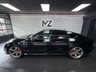 USED 2016 66 AUDI A7 3.0 TDI V6 Black Edition Sportback 5dr Diesel S Tronic quattro Euro 6 (s/s) (272 ps) Sat Nav - Stunning interior