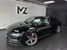 USED 2016 66 AUDI A7 3.0 TDI V6 Black Edition Sportback 5dr Diesel S Tronic quattro Euro 6 (s/s) (272 ps) Sat Nav - Stunning interior