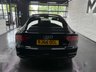 USED 2016 66 AUDI A7 3.0 TDI V6 Black Edition Sportback 5dr Diesel S Tronic quattro Euro 6 (s/s) (272 ps) Sat Nav - Stunning interior