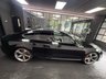 USED 2016 66 AUDI A7 3.0 TDI V6 Black Edition Sportback 5dr Diesel S Tronic quattro Euro 6 (s/s) (272 ps) Sat Nav - Stunning interior