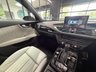USED 2016 66 AUDI A7 3.0 TDI V6 Black Edition Sportback 5dr Diesel S Tronic quattro Euro 6 (s/s) (272 ps) Sat Nav - Stunning interior