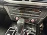 USED 2016 66 AUDI A7 3.0 TDI V6 Black Edition Sportback 5dr Diesel S Tronic quattro Euro 6 (s/s) (272 ps) Sat Nav - Stunning interior