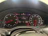 USED 2016 66 AUDI A7 3.0 TDI V6 Black Edition Sportback 5dr Diesel S Tronic quattro Euro 6 (s/s) (272 ps) Sat Nav - Stunning interior