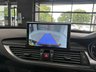 USED 2016 66 AUDI A7 3.0 TDI V6 Black Edition Sportback 5dr Diesel S Tronic quattro Euro 6 (s/s) (272 ps) Sat Nav - Stunning interior