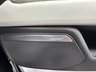 USED 2016 66 AUDI A7 3.0 TDI V6 Black Edition Sportback 5dr Diesel S Tronic quattro Euro 6 (s/s) (272 ps) Sat Nav - Stunning interior