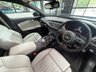 USED 2016 66 AUDI A7 3.0 TDI V6 Black Edition Sportback 5dr Diesel S Tronic quattro Euro 6 (s/s) (272 ps) Sat Nav - Stunning interior