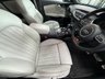 USED 2016 66 AUDI A7 3.0 TDI V6 Black Edition Sportback 5dr Diesel S Tronic quattro Euro 6 (s/s) (272 ps) Sat Nav - Stunning interior