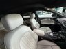USED 2016 66 AUDI A7 3.0 TDI V6 Black Edition Sportback 5dr Diesel S Tronic quattro Euro 6 (s/s) (272 ps) Sat Nav - Stunning interior