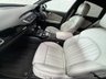 USED 2016 66 AUDI A7 3.0 TDI V6 Black Edition Sportback 5dr Diesel S Tronic quattro Euro 6 (s/s) (272 ps) Sat Nav - Stunning interior