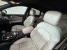 USED 2016 66 AUDI A7 3.0 TDI V6 Black Edition Sportback 5dr Diesel S Tronic quattro Euro 6 (s/s) (272 ps) Sat Nav - Stunning interior
