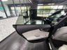USED 2016 66 AUDI A7 3.0 TDI V6 Black Edition Sportback 5dr Diesel S Tronic quattro Euro 6 (s/s) (272 ps) Sat Nav - Stunning interior