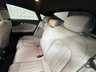 USED 2016 66 AUDI A7 3.0 TDI V6 Black Edition Sportback 5dr Diesel S Tronic quattro Euro 6 (s/s) (272 ps) Sat Nav - Stunning interior