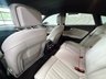 USED 2016 66 AUDI A7 3.0 TDI V6 Black Edition Sportback 5dr Diesel S Tronic quattro Euro 6 (s/s) (272 ps) Sat Nav - Stunning interior