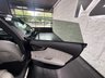 USED 2016 66 AUDI A7 3.0 TDI V6 Black Edition Sportback 5dr Diesel S Tronic quattro Euro 6 (s/s) (272 ps) Sat Nav - Stunning interior