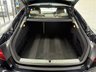 USED 2016 66 AUDI A7 3.0 TDI V6 Black Edition Sportback 5dr Diesel S Tronic quattro Euro 6 (s/s) (272 ps) Sat Nav - Stunning interior