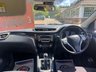 USED 2014 14 NISSAN QASHQAI 1.2 DIG-T Acenta SUV 5dr Petrol Manual 2WD Euro 5 (s/s) (115 ps) 6 SPEED! MANUAL GEARBOX! AIR CON!