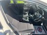USED 2014 14 NISSAN QASHQAI 1.2 DIG-T Acenta SUV 5dr Petrol Manual 2WD Euro 5 (s/s) (115 ps) 6 SPEED! MANUAL GEARBOX! AIR CON!