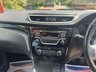 USED 2014 14 NISSAN QASHQAI 1.2 DIG-T Acenta SUV 5dr Petrol Manual 2WD Euro 5 (s/s) (115 ps) 6 SPEED! MANUAL GEARBOX! AIR CON!