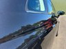 USED 2019 19 FIAT 500 1.2 Lounge Hatchback 3dr Petrol Dualogic Euro 6 (s/s) (69 bhp) GLASS SUNROOF + DAB + NAV + AUTOMATIC + ULEZ