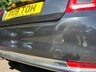 USED 2019 19 FIAT 500 1.2 Lounge Hatchback 3dr Petrol Dualogic Euro 6 (s/s) (69 bhp) GLASS SUNROOF + DAB + NAV + AUTOMATIC + ULEZ