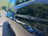 USED 2019 19 FIAT 500 1.2 Lounge Hatchback 3dr Petrol Dualogic Euro 6 (s/s) (69 bhp) GLASS SUNROOF + DAB + NAV + AUTOMATIC + ULEZ