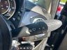 USED 2019 19 FIAT 500 1.2 Lounge Hatchback 3dr Petrol Dualogic Euro 6 (s/s) (69 bhp) GLASS SUNROOF + DAB + NAV + AUTOMATIC + ULEZ