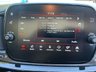 USED 2019 19 FIAT 500 1.2 Lounge Hatchback 3dr Petrol Dualogic Euro 6 (s/s) (69 bhp) GLASS SUNROOF + DAB + NAV + AUTOMATIC + ULEZ