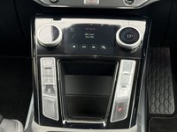 USED 2020 20 JAGUAR I-PACE 400 90kWh S SUV 5dr Electric Auto 4WD (400 ps) WHITE+LOWMILES+LOADED