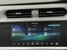 USED 2020 20 JAGUAR I-PACE 400 90kWh S SUV 5dr Electric Auto 4WD (400 ps) WHITE+LOWMILES+LOADED