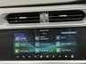 USED 2020 20 JAGUAR I-PACE 400 90kWh S SUV 5dr Electric Auto 4WD (400 ps) WHITE+LOWMILES+LOADED