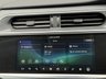 USED 2020 20 JAGUAR I-PACE 400 90kWh S SUV 5dr Electric Auto 4WD (400 ps) WHITE+LOWMILES+LOADED