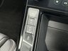 USED 2020 20 JAGUAR I-PACE 400 90kWh S SUV 5dr Electric Auto 4WD (400 ps) WHITE+LOWMILES+LOADED