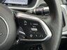 USED 2020 20 JAGUAR I-PACE 400 90kWh S SUV 5dr Electric Auto 4WD (400 ps) WHITE+LOWMILES+LOADED