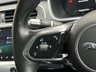 USED 2020 20 JAGUAR I-PACE 400 90kWh S SUV 5dr Electric Auto 4WD (400 ps) WHITE+LOWMILES+LOADED