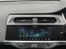 USED 2020 20 JAGUAR I-PACE 400 90kWh S SUV 5dr Electric Auto 4WD (400 ps) WHITE+LOWMILES+LOADED