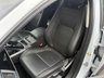 USED 2020 20 JAGUAR I-PACE 400 90kWh S SUV 5dr Electric Auto 4WD (400 ps) WHITE+LOWMILES+LOADED