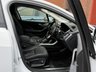 USED 2020 20 JAGUAR I-PACE 400 90kWh S SUV 5dr Electric Auto 4WD (400 ps) WHITE+LOWMILES+LOADED