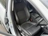 USED 2020 20 JAGUAR I-PACE 400 90kWh S SUV 5dr Electric Auto 4WD (400 ps) WHITE+LOWMILES+LOADED