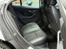USED 2020 20 JAGUAR I-PACE 400 90kWh S SUV 5dr Electric Auto 4WD (400 ps) WHITE+LOWMILES+LOADED