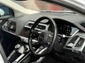 USED 2020 20 JAGUAR I-PACE 400 90kWh S SUV 5dr Electric Auto 4WD (400 ps) WHITE+LOWMILES+LOADED
