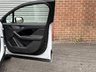 USED 2020 20 JAGUAR I-PACE 400 90kWh S SUV 5dr Electric Auto 4WD (400 ps) WHITE+LOWMILES+LOADED