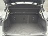 USED 2020 20 JAGUAR I-PACE 400 90kWh S SUV 5dr Electric Auto 4WD (400 ps) WHITE+LOWMILES+LOADED