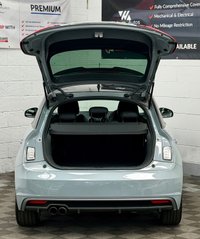 USED 2018 18 AUDI A1 1.4 TFSI S line Sportback 5dr Petrol Manual Euro 6 (s/s) (Nav) (125 ps) 