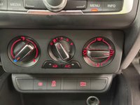 USED 2018 18 AUDI A1 1.4 TFSI S line Sportback 5dr Petrol Manual Euro 6 (s/s) (Nav) (125 ps) 